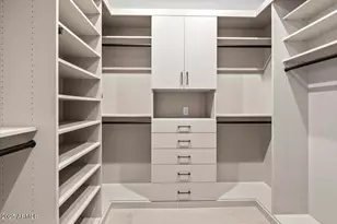 8108 E Del Cristal Dr, Scottsdale, AZ 85258 - Photo 21