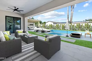 8108 E Del Cristal Dr, Scottsdale, AZ 85258 - Photo 29