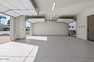 8108 E Del Cristal Dr, Scottsdale, AZ 85258 - Photo 35