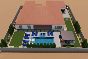 8108 E Del Cristal Dr, Scottsdale, AZ 85258 - Photo 33