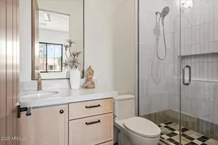 8108 E Del Cristal Dr, Scottsdale, AZ 85258 - Photo 23