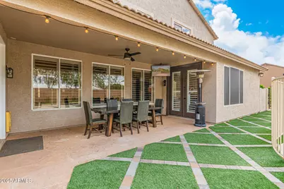 860 E Oakland Street, Gilbert, AZ 85295 - Photo 67