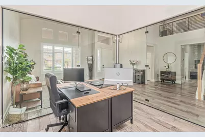 860 E Oakland Street, Gilbert, AZ 85295 - Photo 21