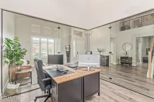 860 E Oakland St, Gilbert, AZ 85295 - Photo 21