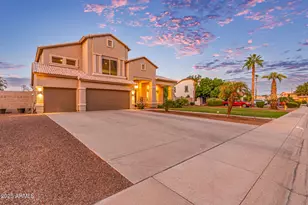 860 E Oakland St, Gilbert, AZ 85295 - Photo 3