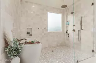 860 E Oakland St, Gilbert, AZ 85295 - Photo 35