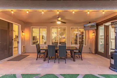 860 E Oakland Street, Gilbert, AZ 85295 - Photo 53