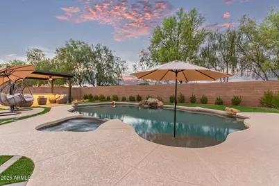 860 E Oakland Street, Gilbert, AZ 85295 - Photo 59