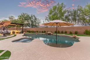 860 E Oakland St, Gilbert, AZ 85295 - Photo 59