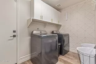 860 E Oakland St, Gilbert, AZ 85295 - Photo 51