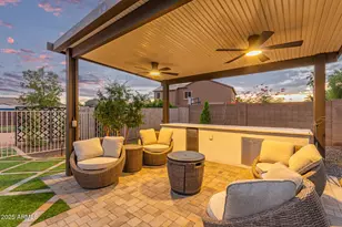 860 E Oakland St, Gilbert, AZ 85295 - Photo 61