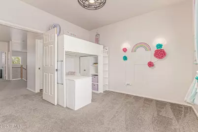 860 E Oakland Street, Gilbert, AZ 85295 - Photo 45