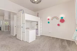 860 E Oakland St, Gilbert, AZ 85295 - Photo 45