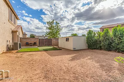 860 E Oakland Street, Gilbert, AZ 85295 - Photo 73