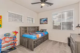 860 E Oakland St, Gilbert, AZ 85295 - Photo 37