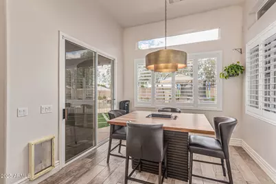 860 E Oakland Street, Gilbert, AZ 85295 - Photo 25