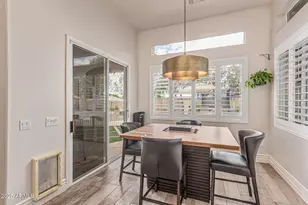 860 E Oakland St, Gilbert, AZ 85295 - Photo 25