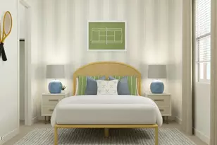 23164 W Tamarisk Ave, Buckeye, AZ 85326 - Photo 23