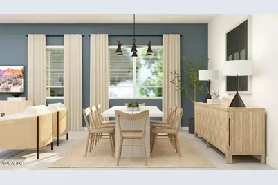 23164 W Tamarisk Avenue, Buckeye, AZ 85326 - Photo 7