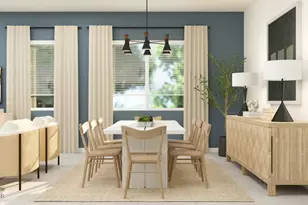 23164 W Tamarisk Ave, Buckeye, AZ 85326 - Photo 7