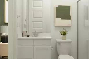 23164 W Tamarisk Ave, Buckeye, AZ 85326 - Photo 19