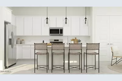 23164 W Tamarisk Avenue, Buckeye, AZ 85326 - Photo 3