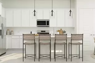 23164 W Tamarisk Ave, Buckeye, AZ 85326 - Photo 3