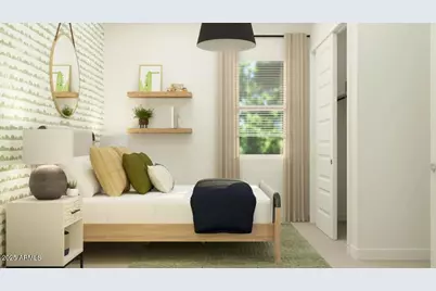 23164 W Tamarisk Avenue, Buckeye, AZ 85326 - Photo 21