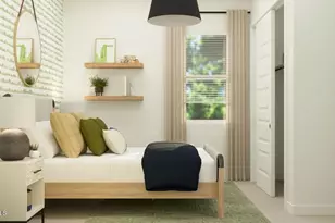 23164 W Tamarisk Ave, Buckeye, AZ 85326 - Photo 21