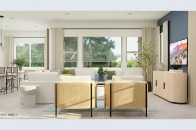 23164 W Tamarisk Avenue, Buckeye, AZ 85326 - Photo 9