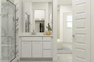 23164 W Tamarisk Ave, Buckeye, AZ 85326 - Photo 15