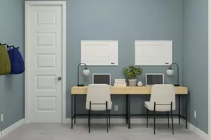 23164 W Tamarisk Ave, Buckeye, AZ 85326 - Photo 11