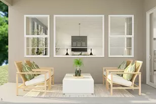 23164 W Tamarisk Ave, Buckeye, AZ 85326 - Photo 25