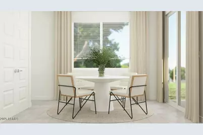 23164 W Tamarisk Avenue, Buckeye, AZ 85326 - Photo 5