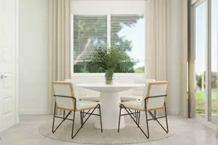 23164 W Tamarisk Ave, Buckeye, AZ 85326 - Photo 5