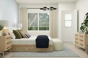 23164 W Tamarisk Ave, Buckeye, AZ 85326 - Photo 13