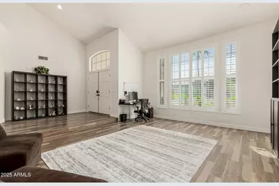 1684 E Coconino Drive, Chandler, AZ 85249 - Photo 7