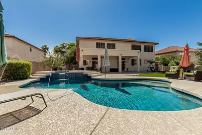 1684 E Coconino Drive, Chandler, AZ 85249 - Photo 39