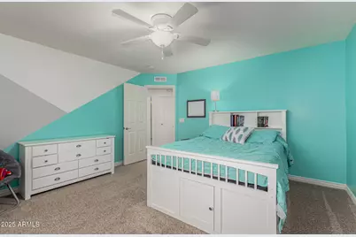 1684 E Coconino Drive, Chandler, AZ 85249 - Photo 29