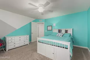 1684 E Coconino Dr, Chandler, AZ 85249 - Photo 29