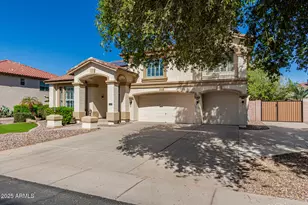 1684 E Coconino Dr, Chandler, AZ 85249 - Photo 3