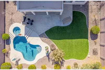 1684 E Coconino Drive, Chandler, AZ 85249 - Photo 49