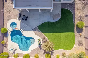 1684 E Coconino Dr, Chandler, AZ 85249 - Photo 49