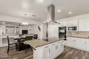 1684 E Coconino Dr, Chandler, AZ 85249 - Photo 11