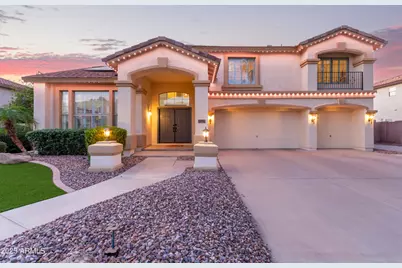 1684 E Coconino Drive, Chandler, AZ 85249 - Photo 45