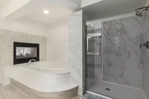 1684 E Coconino Dr, Chandler, AZ 85249 - Photo 25