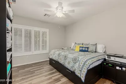 1684 E Coconino Drive, Chandler, AZ 85249 - Photo 27