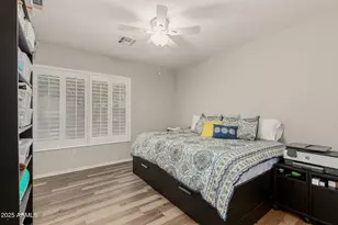 1684 E Coconino Dr, Chandler, AZ 85249 - Photo 27