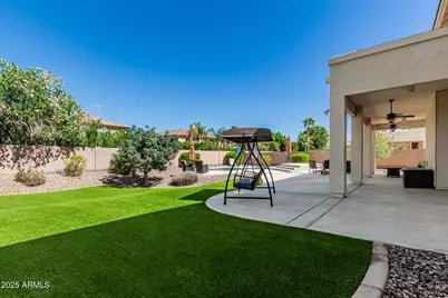 1684 E Coconino Drive, Chandler, AZ 85249 - Photo 43