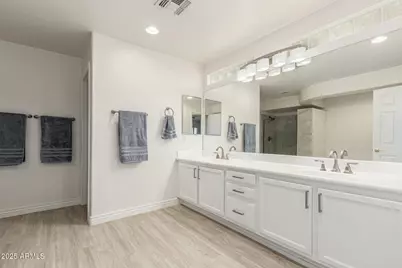 1684 E Coconino Drive, Chandler, AZ 85249 - Photo 23